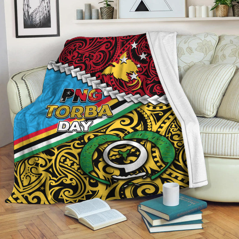 png-torba-day-premium-blanket-happy-day-lt6