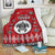 mate-maa-tonga-ngatu-fonu-rugby-premium-blanket-lt6