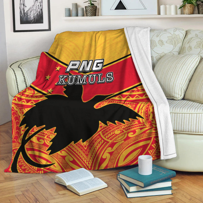 png-the-kumuls-premium-blanket-lt6