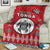 mate-maa-tonga-ngatu-fonu-rugby-premium-blanket-lt6