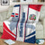 dominican-republic-premium-blanket-simple-vibe