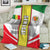 senegal-premium-blanket-simple-vibe