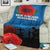 anzac-day-new-zealand-remembers-premium-blanket