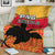 png-the-kumuls-premium-blanket