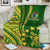 cook-islands-polynesian-premium-blanket