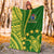 cook-islands-polynesian-premium-blanket