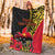 papua-new-guinea-premium-blanket-vibe-style