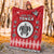 mate-maa-tonga-ngatu-fonu-rugby-premium-blanket