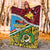 png-torba-day-premium-blanket-happy-day