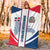 dominican-republic-premium-blanket-simple-vibe