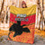 png-the-kumuls-premium-blanket-lt6