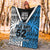 fiji-day-52nd-anniversary-premium-blanket