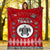 mate-maa-tonga-ngatu-fonu-rugby-premium-blanket