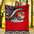 tonga-premium-blanket-polynesian-tattoo-lt6