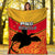 png-the-kumuls-premium-blanket-lt6