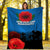 anzac-day-new-zealand-remembers-premium-blanket