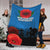 anzac-day-new-zealand-remembers-premium-blanket