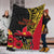 papua-new-guinea-premium-blanket-vibe-style-lt6