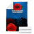 anzac-day-new-zealand-remembers-premium-blanket