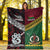 new-zealand-and-vanuatu-premium-blanket-together-red