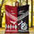 new-zealand-and-tonga-premium-blanket-together-red