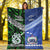 new-zealand-and-samoa-premium-blanket-together-green