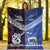 new-zealand-and-samoa-premium-blanket-together-purple