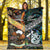 new-zealand-maori-aotearoa-and-australia-aboriginal-premium-blanket-together-paua-shell