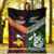 new-zealand-and-papua-new-guinea-premium-blanket-together-green