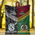 new-zealand-and-vanuatu-premium-blanket-together-black