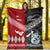 new-zealand-and-tonga-premium-blanket-together-black