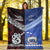 new-zealand-and-samoa-premium-blanket-together-red