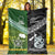 new-zealand-and-cook-islands-premium-blanket-together-black