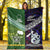 new-zealand-and-cook-islands-premium-blanket-together-purple