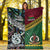 new-zealand-and-vanuatu-premium-blanket-together-paua-shell