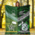 new-zealand-and-cook-islands-premium-blanket-together-green