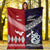 new-zealand-and-tonga-premium-blanket-together-purple