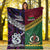 new-zealand-and-vanuatu-premium-blanket-together-purple