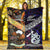 new-zealand-maori-aotearoa-and-australia-aboriginal-premium-blanket-together-purple