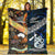 new-zealand-maori-aotearoa-and-australia-aboriginal-premium-blanket-together-blue