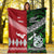 new-zealand-and-tonga-premium-blanket-together-green