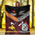 new-zealand-and-papua-new-guinea-premium-blanket-together-red