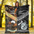 new-zealand-maori-aotearoa-and-australia-aboriginal-premium-blanket-together-black