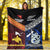 new-zealand-and-papua-new-guinea-premium-blanket-together-blue