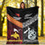 new-zealand-and-papua-new-guinea-premium-blanket-together-black