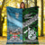 new-zealand-and-fiji-premium-blanket-together-green