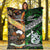 new-zealand-maori-aotearoa-and-australia-aboriginal-premium-blanket-together-green