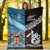 new-zealand-and-fiji-premium-blanket-together-red