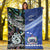 new-zealand-and-samoa-premium-blanket-together-paua-shell