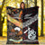 new-zealand-maori-aotearoa-and-australia-aboriginal-premium-blanket-together-red